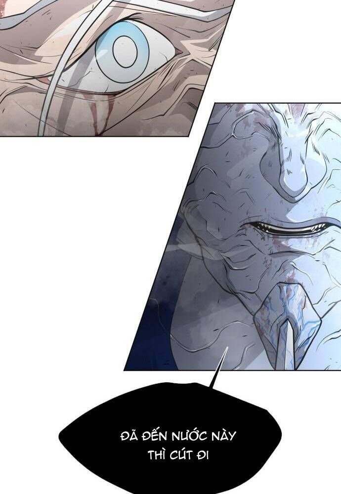 Kỷ Nguyên Siêu Anh Hùng Chapter 97 - 68