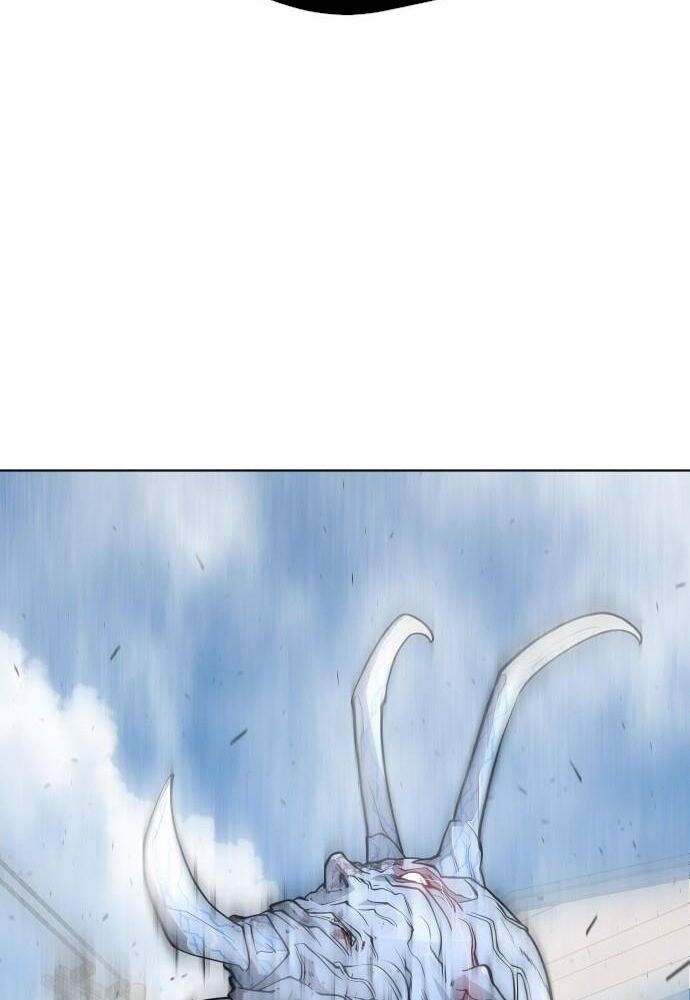 Kỷ Nguyên Siêu Anh Hùng Chapter 97 - 69