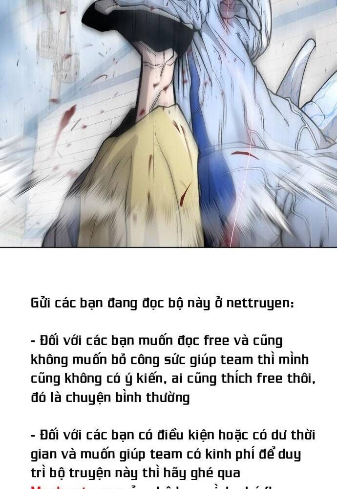 Kỷ Nguyên Siêu Anh Hùng Chapter 97 - 70