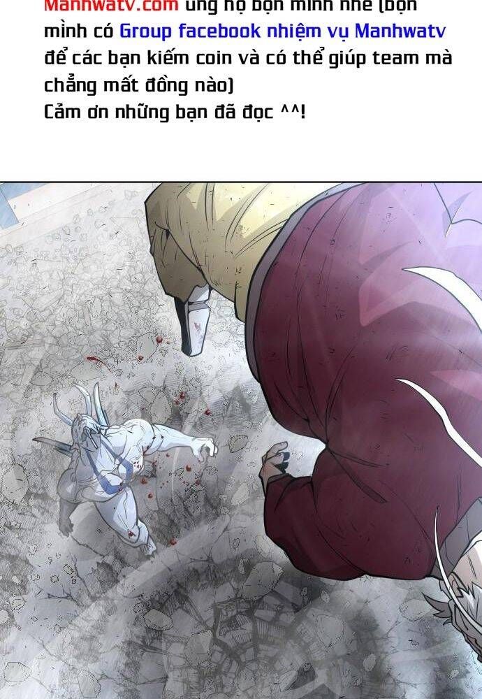 Kỷ Nguyên Siêu Anh Hùng Chapter 97 - 71