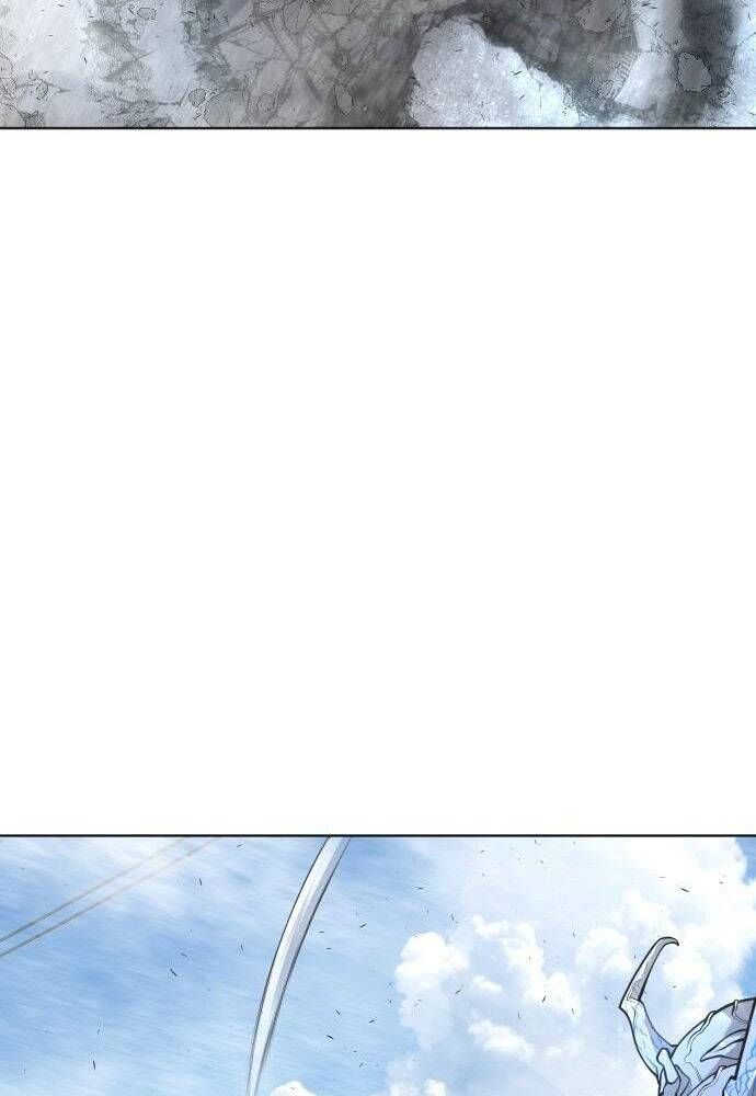 Kỷ Nguyên Siêu Anh Hùng Chapter 97 - 72