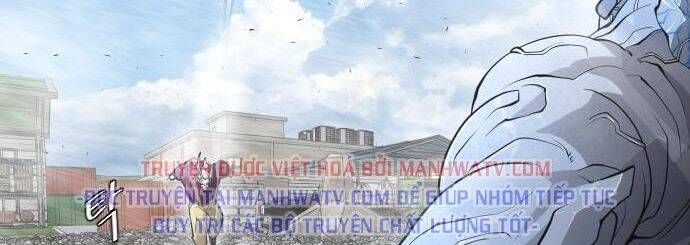 Kỷ Nguyên Siêu Anh Hùng Chapter 97 - 73