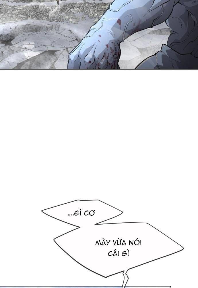 Kỷ Nguyên Siêu Anh Hùng Chapter 97 - 74