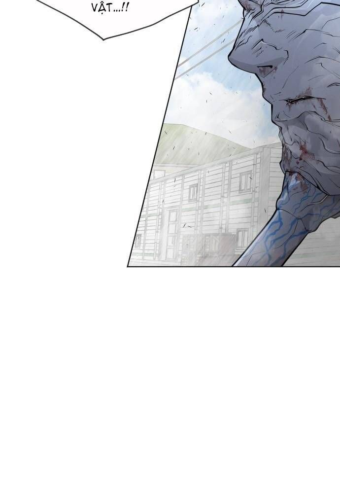 Kỷ Nguyên Siêu Anh Hùng Chapter 97 - 76