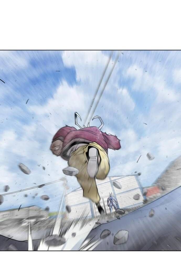 Kỷ Nguyên Siêu Anh Hùng Chapter 97 - 77