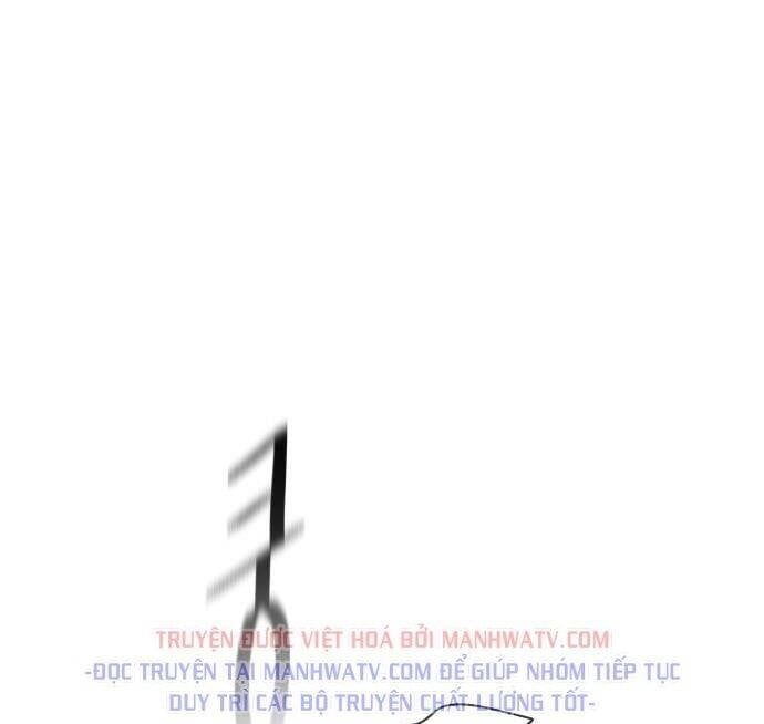Kỷ Nguyên Siêu Anh Hùng Chapter 97 - 78