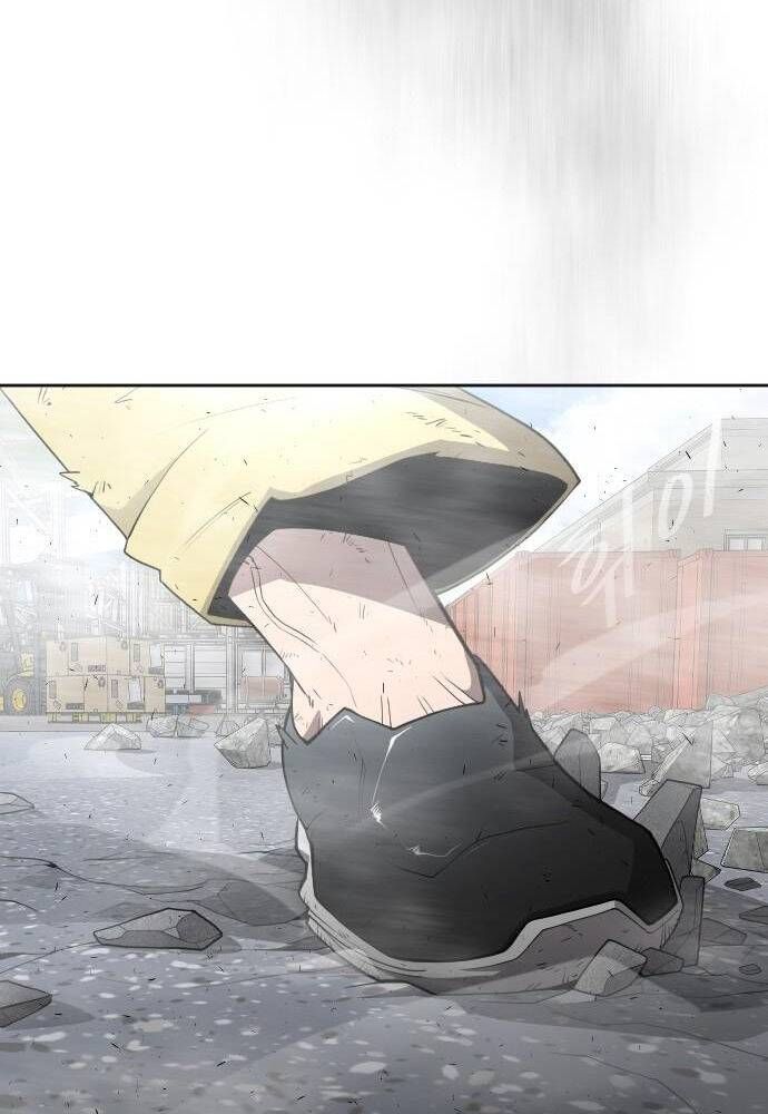 Kỷ Nguyên Siêu Anh Hùng Chapter 97 - 9