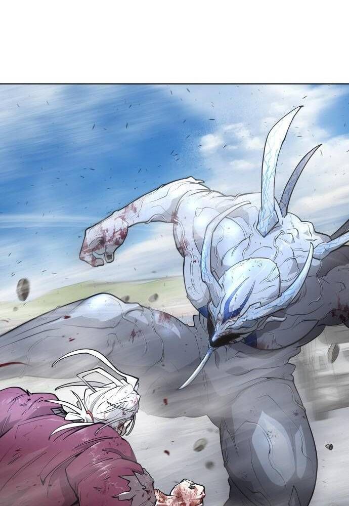 Kỷ Nguyên Siêu Anh Hùng Chapter 97 - 82