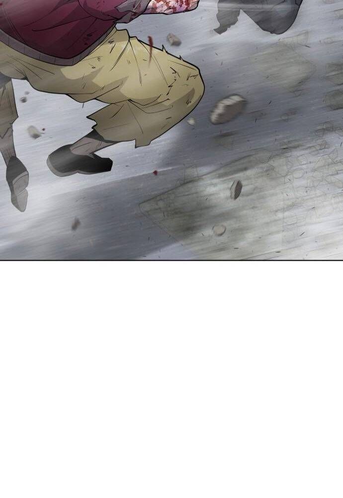 Kỷ Nguyên Siêu Anh Hùng Chapter 97 - 83