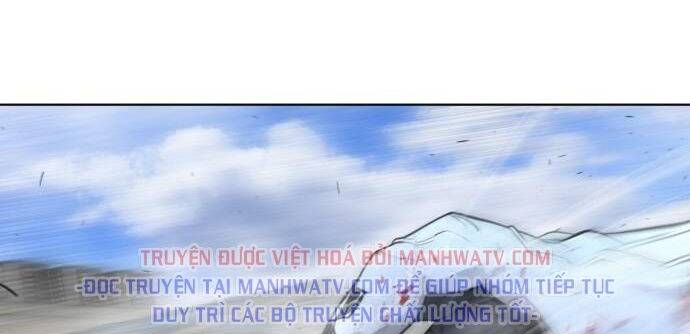 Kỷ Nguyên Siêu Anh Hùng Chapter 97 - 84