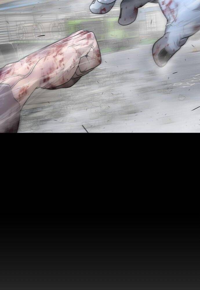 Kỷ Nguyên Siêu Anh Hùng Chapter 97 - 85