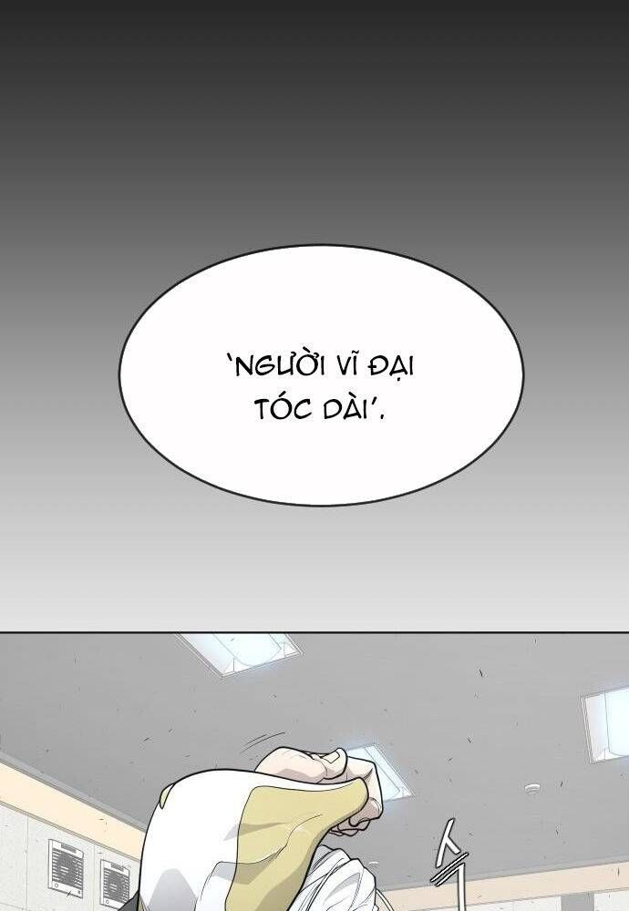 Kỷ Nguyên Siêu Anh Hùng Chapter 97 - 86