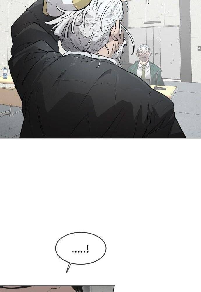 Kỷ Nguyên Siêu Anh Hùng Chapter 97 - 87