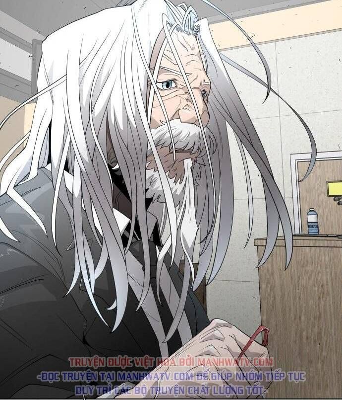 Kỷ Nguyên Siêu Anh Hùng Chapter 97 - 90
