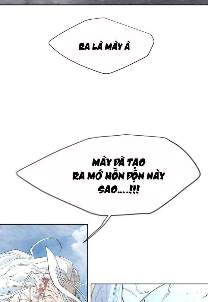 Kỷ Nguyên Siêu Anh Hùng Chapter 97 - 10
