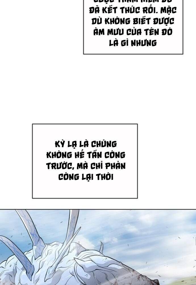 Kỷ Nguyên Siêu Anh Hùng Chapter 97 - 94
