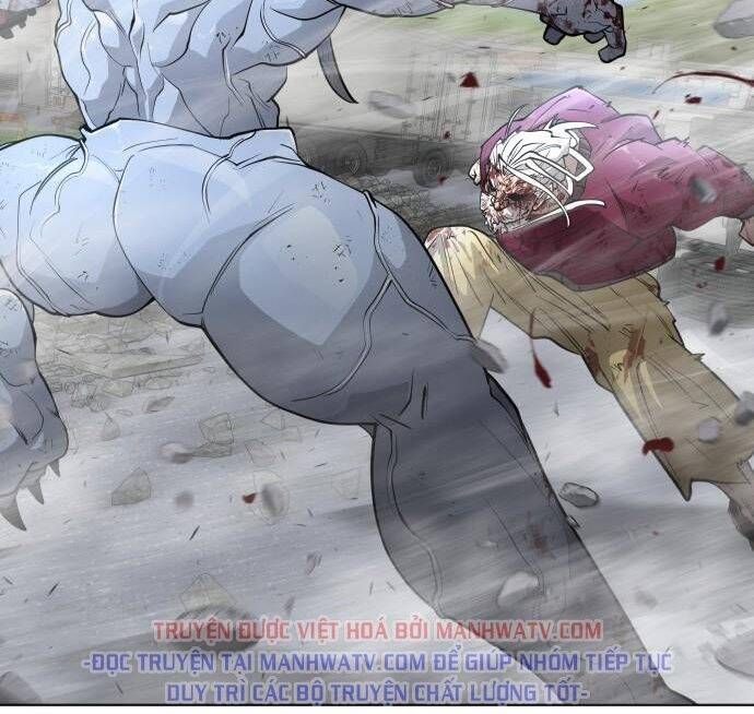 Kỷ Nguyên Siêu Anh Hùng Chapter 97 - 95