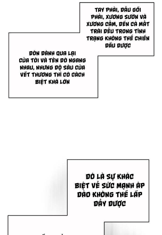 Kỷ Nguyên Siêu Anh Hùng Chapter 97 - 96