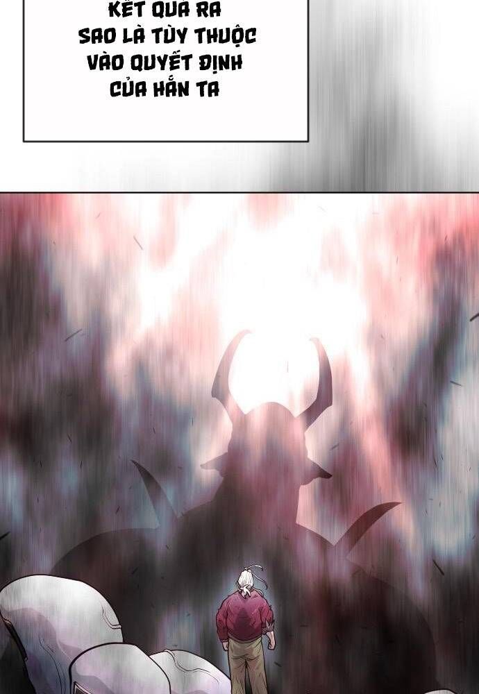 Kỷ Nguyên Siêu Anh Hùng Chapter 97 - 97