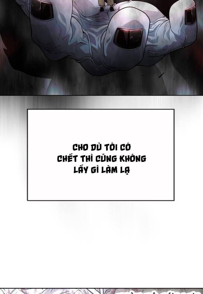 Kỷ Nguyên Siêu Anh Hùng Chapter 97 - 98