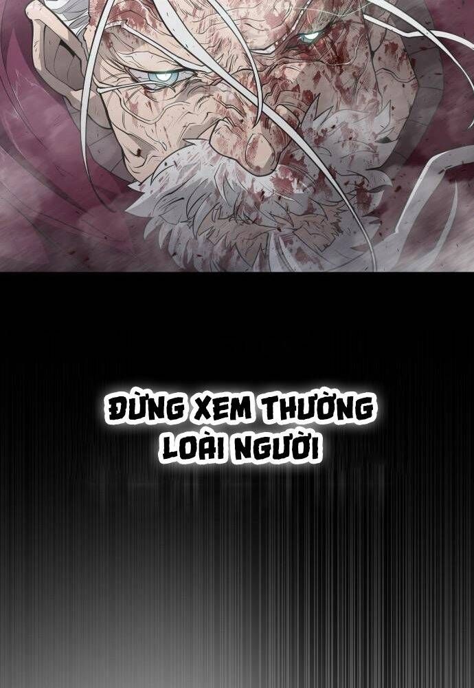 Kỷ Nguyên Siêu Anh Hùng Chapter 97 - 100