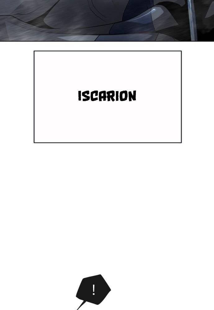 Kỷ Nguyên Siêu Anh Hùng Chapter 98 - 12