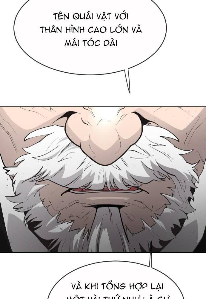 Kỷ Nguyên Siêu Anh Hùng Chapter 98 - 111