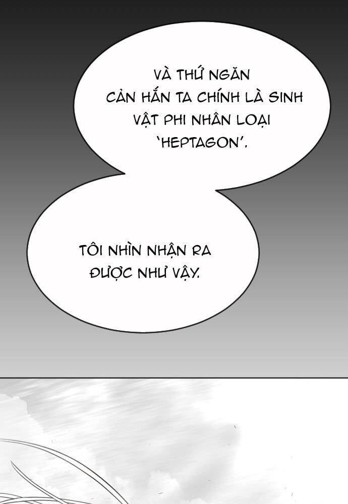 Kỷ Nguyên Siêu Anh Hùng Chapter 98 - 114