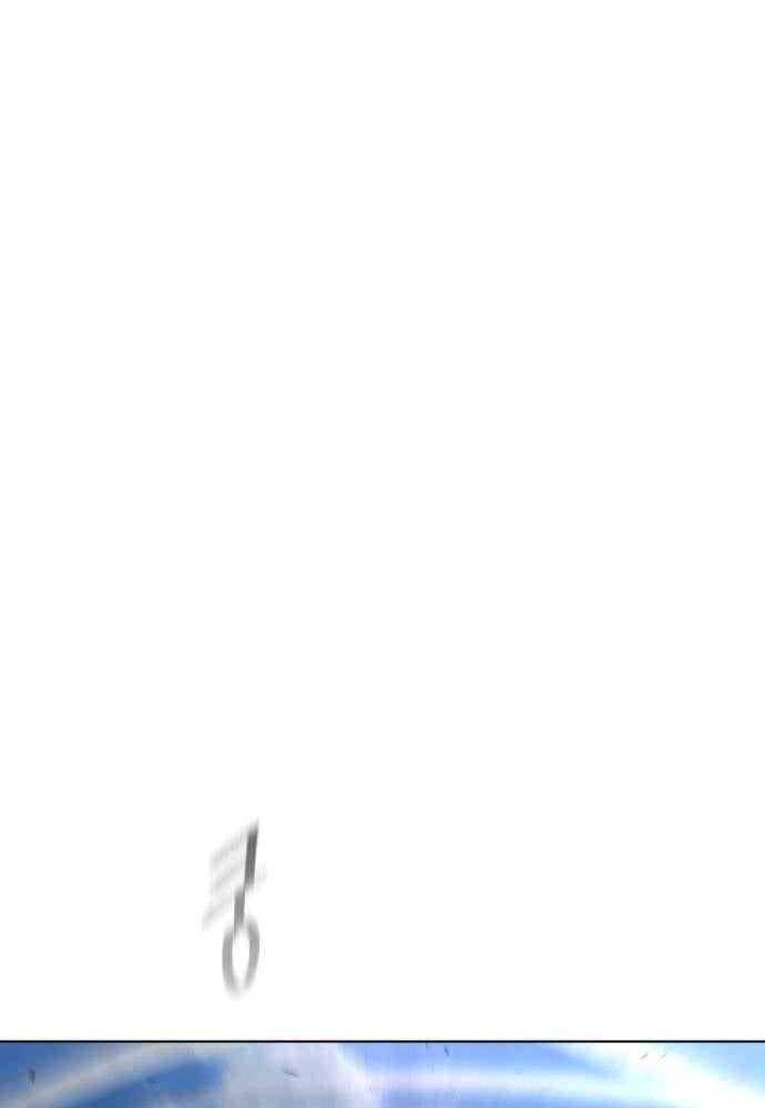 Kỷ Nguyên Siêu Anh Hùng Chapter 98 - 116