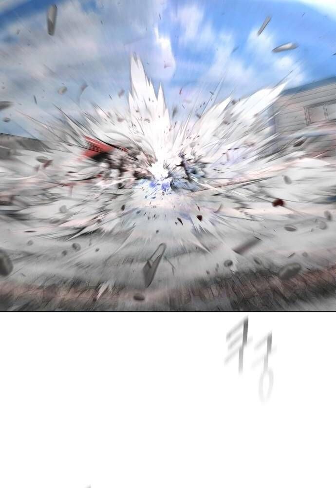 Kỷ Nguyên Siêu Anh Hùng Chapter 98 - 117