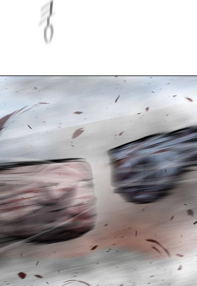 Kỷ Nguyên Siêu Anh Hùng Chapter 98 - 118