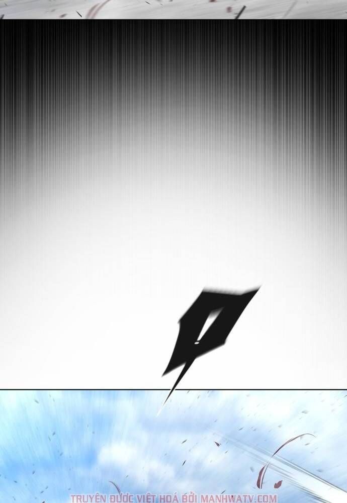 Kỷ Nguyên Siêu Anh Hùng Chapter 98 - 119