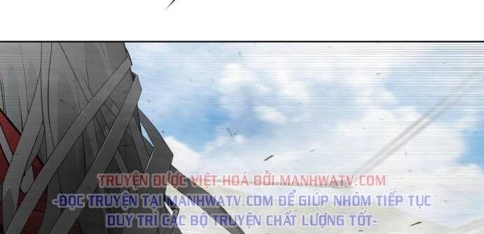 Kỷ Nguyên Siêu Anh Hùng Chapter 98 - 13