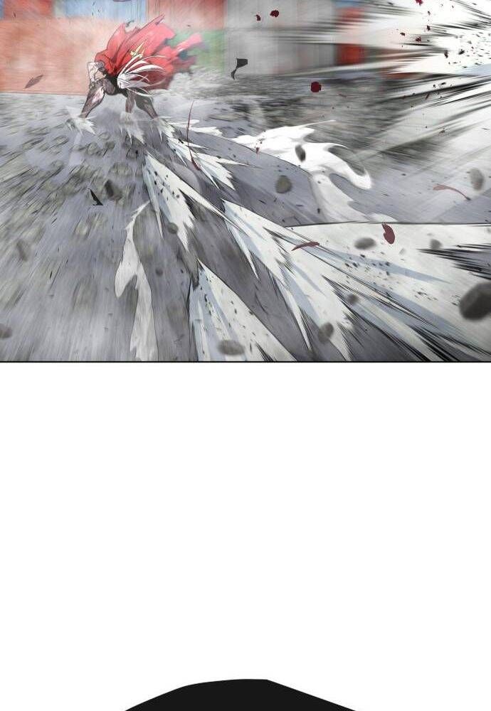 Kỷ Nguyên Siêu Anh Hùng Chapter 98 - 121