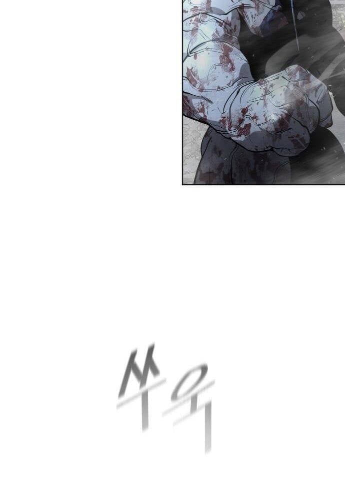 Kỷ Nguyên Siêu Anh Hùng Chapter 98 - 123