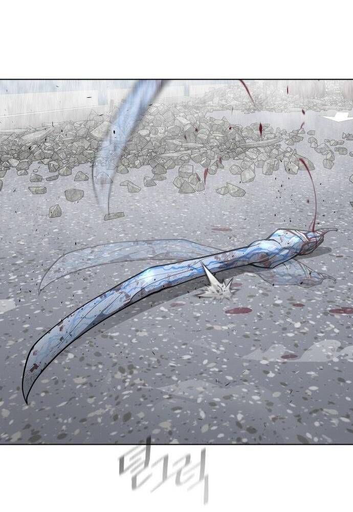 Kỷ Nguyên Siêu Anh Hùng Chapter 98 - 124