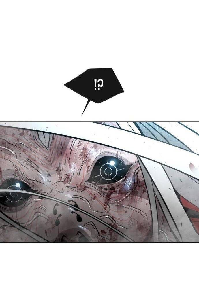 Kỷ Nguyên Siêu Anh Hùng Chapter 98 - 125