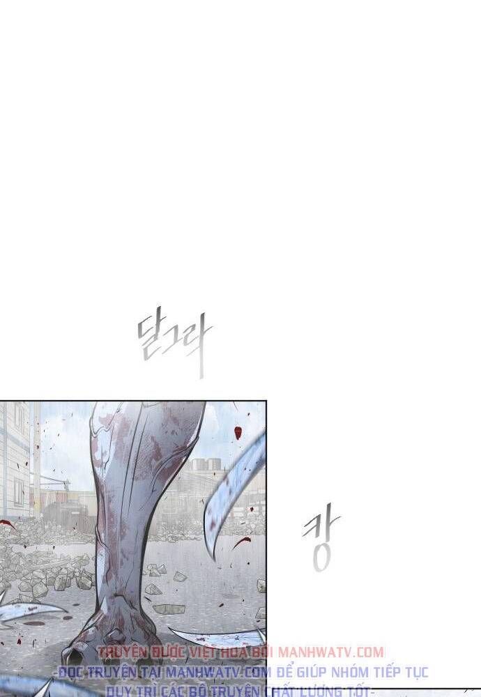 Kỷ Nguyên Siêu Anh Hùng Chapter 98 - 126