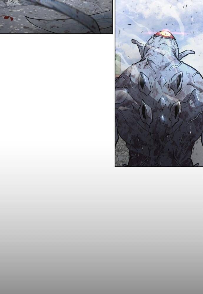 Kỷ Nguyên Siêu Anh Hùng Chapter 98 - 128