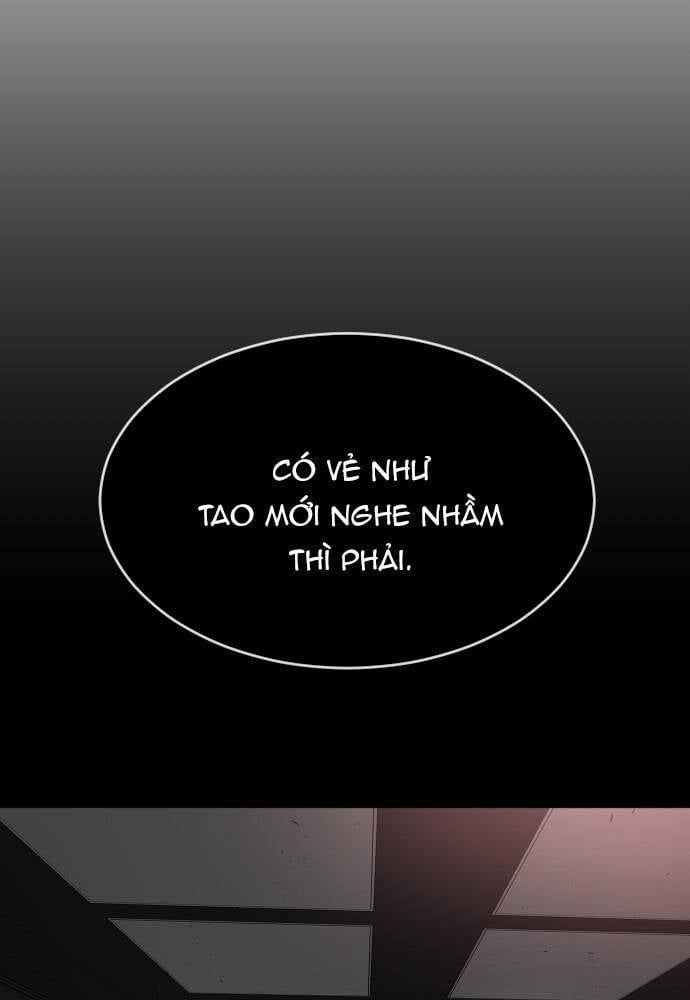 Kỷ Nguyên Siêu Anh Hùng Chapter 98 - 129