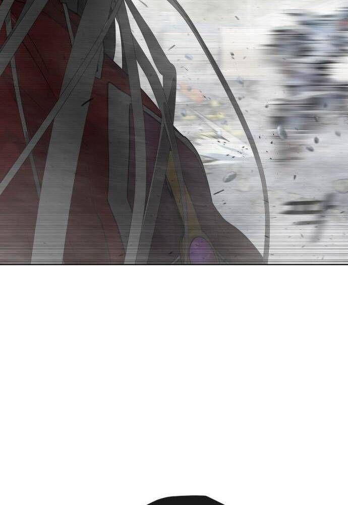 Kỷ Nguyên Siêu Anh Hùng Chapter 98 - 14