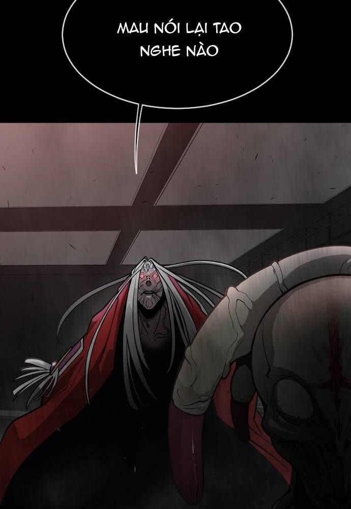 Kỷ Nguyên Siêu Anh Hùng Chapter 98 - 131