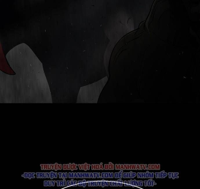 Kỷ Nguyên Siêu Anh Hùng Chapter 98 - 132