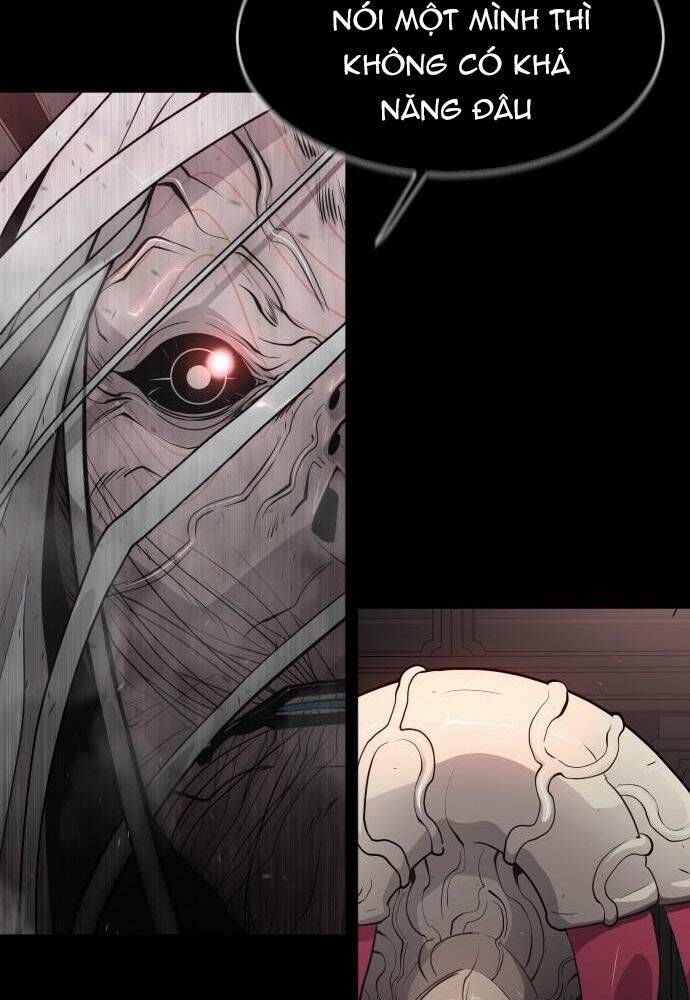Kỷ Nguyên Siêu Anh Hùng Chapter 98 - 135