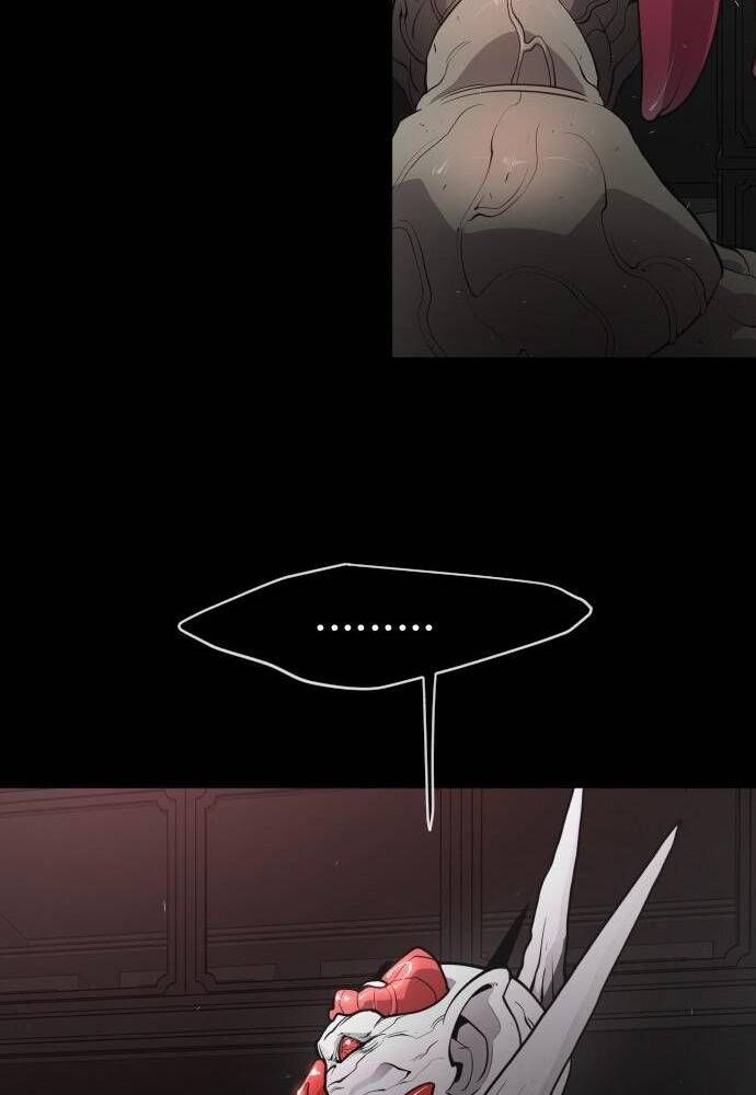 Kỷ Nguyên Siêu Anh Hùng Chapter 98 - 136