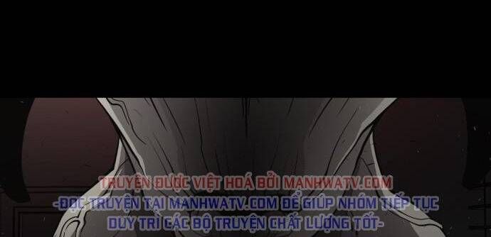 Kỷ Nguyên Siêu Anh Hùng Chapter 98 - 138
