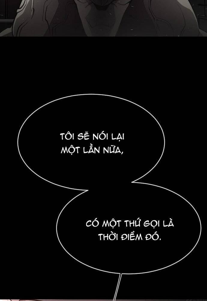 Kỷ Nguyên Siêu Anh Hùng Chapter 98 - 139