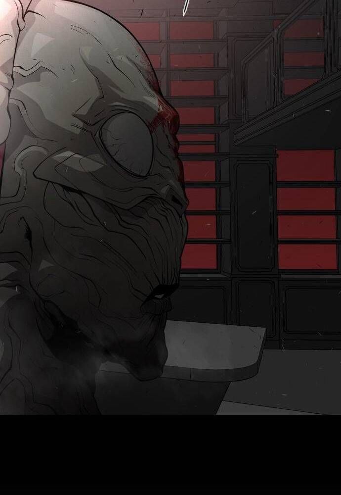 Kỷ Nguyên Siêu Anh Hùng Chapter 98 - 140