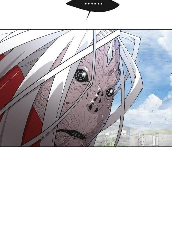 Kỷ Nguyên Siêu Anh Hùng Chapter 98 - 15