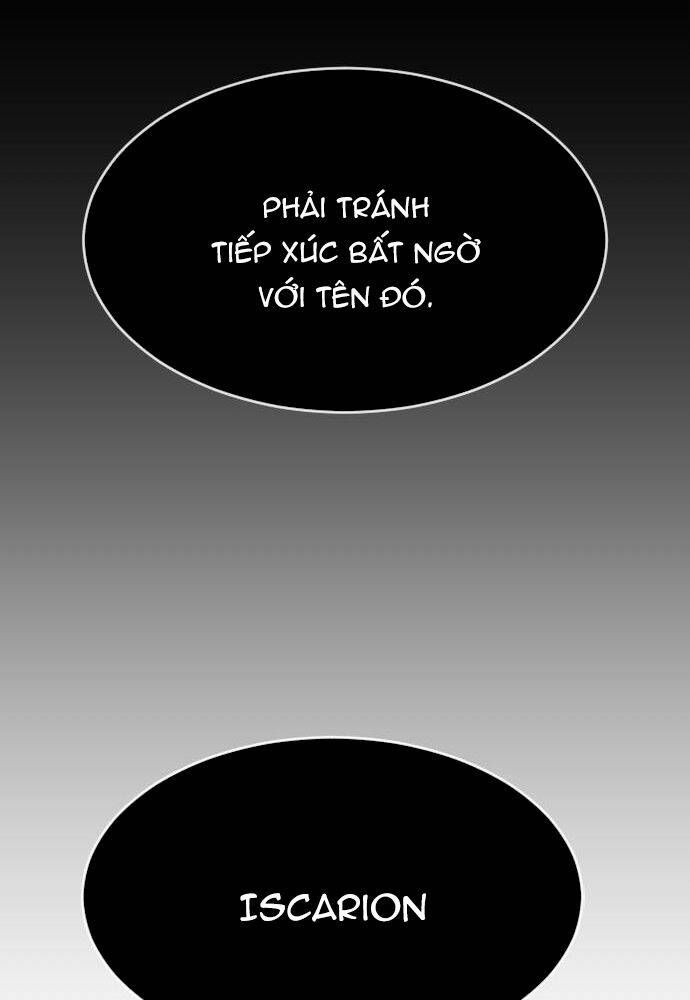 Kỷ Nguyên Siêu Anh Hùng Chapter 98 - 141